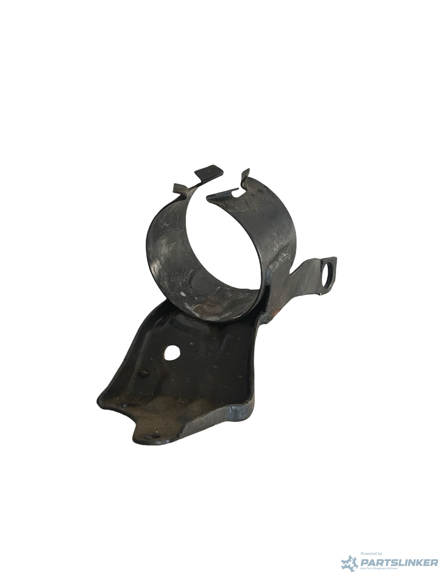 Suport filtru combustibil AUDI A4 II 8E2, B6 2000 - 2005 1.9 TDI AVF, AWX – foto 2
