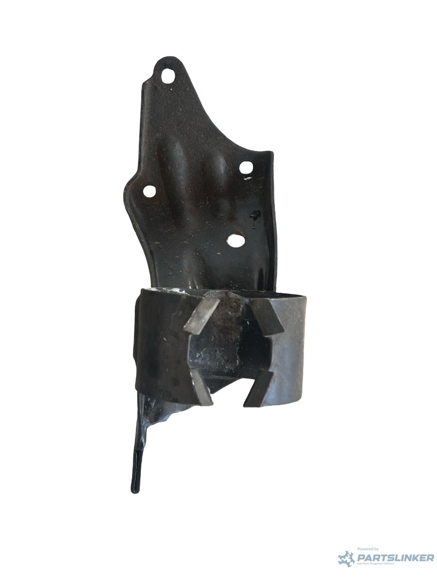 Suport filtru combustibil AUDI A4 II 8E2, B6 2000 - 2005 1.9 TDI AVF, AWX – foto 3