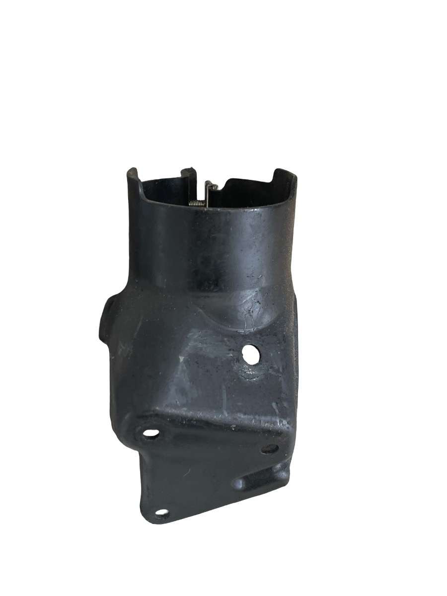 Suport filtru combustibil AUDI A4 III 8EC, B7 2004 - 2008 2.0 TDI BPW 3B0127224 – foto 3