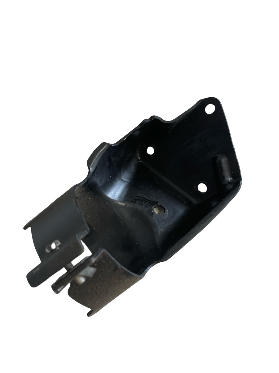 Suport filtru combustibil AUDI A4 III 8EC, B7 2004 - 2008 2.0 TDI BPW 3B0127224