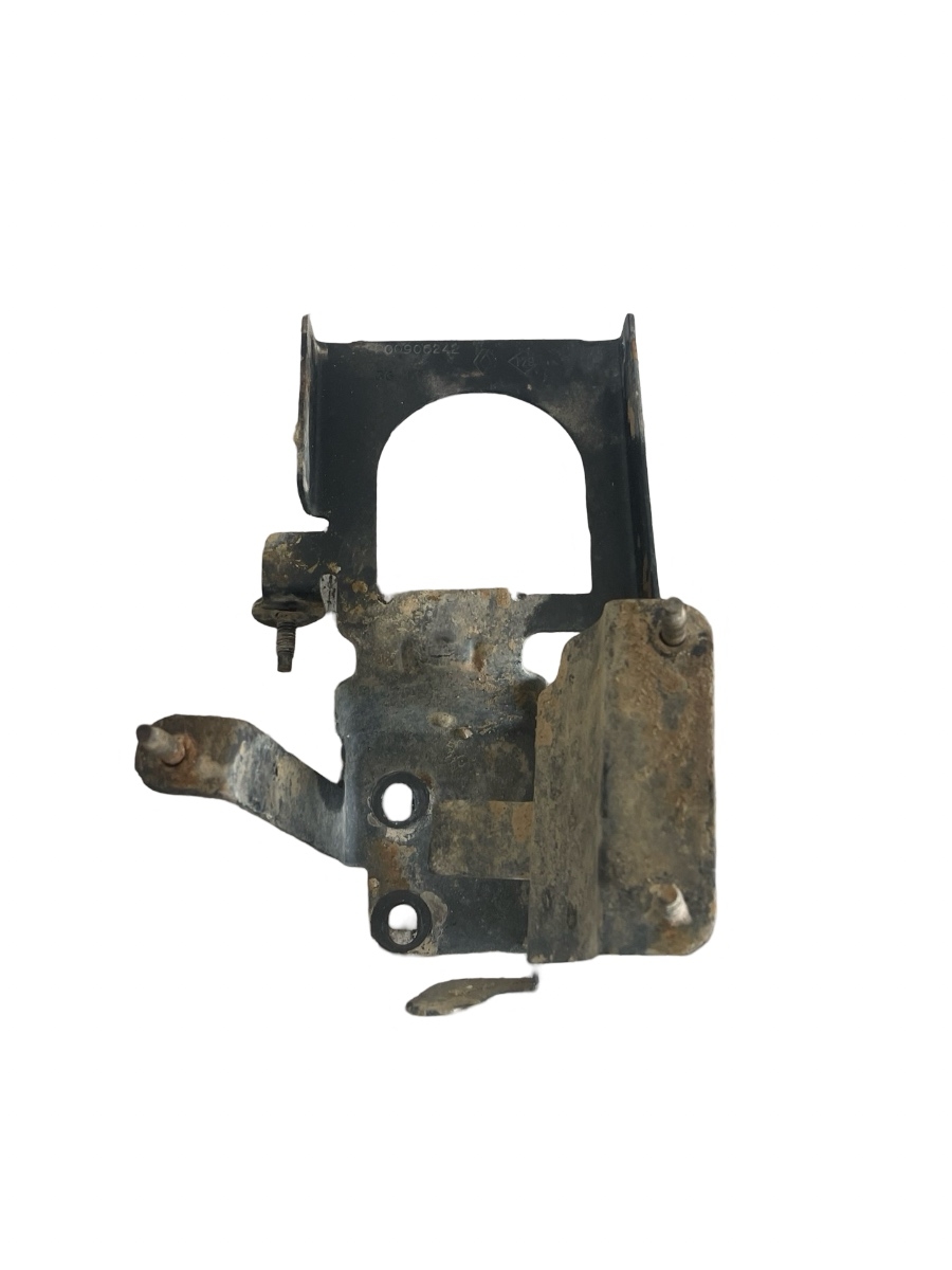 Suport filtru combustibil DACIA DUSTER 2010 - > 1.5DCI 8200906242 – foto 3