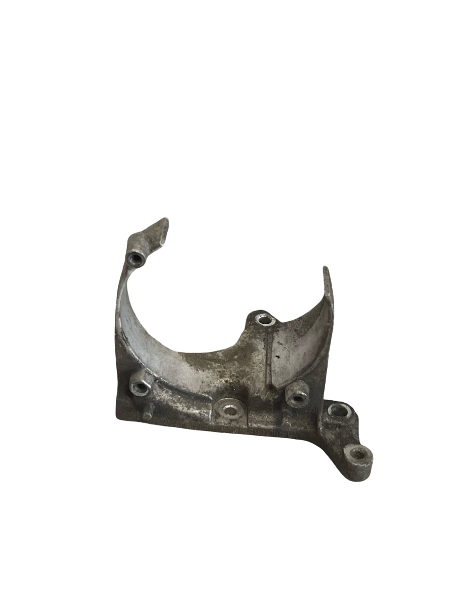 Suport filtru combustibil FORD FIESTA VI 2008 - > 1.6TDCI 9659010680 – foto 2