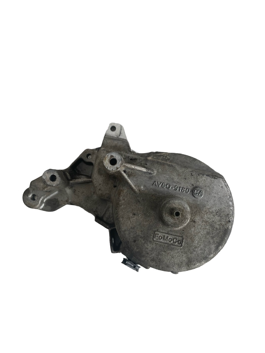Suport filtru combustibil FORD FOCUS III Saloon BM 2010 - > 1.6 TDCi T1DA, T1DB AV6Q-9180-CA – foto 2