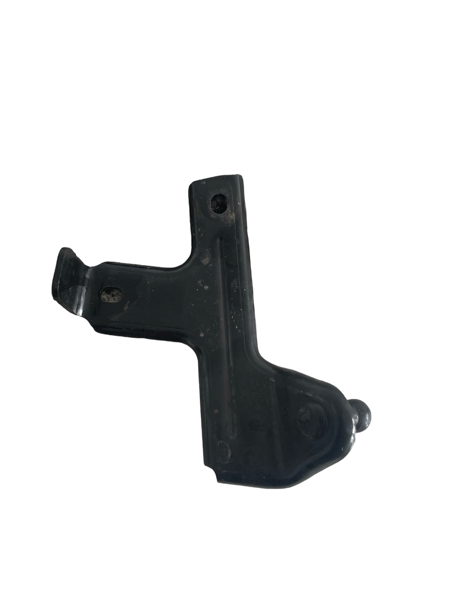 Suport filtru combustibil FORD FOCUS III Saloon BM 2010 - > 1.6 TDCi T1DA, T1DB AV6Q-9B262-AB