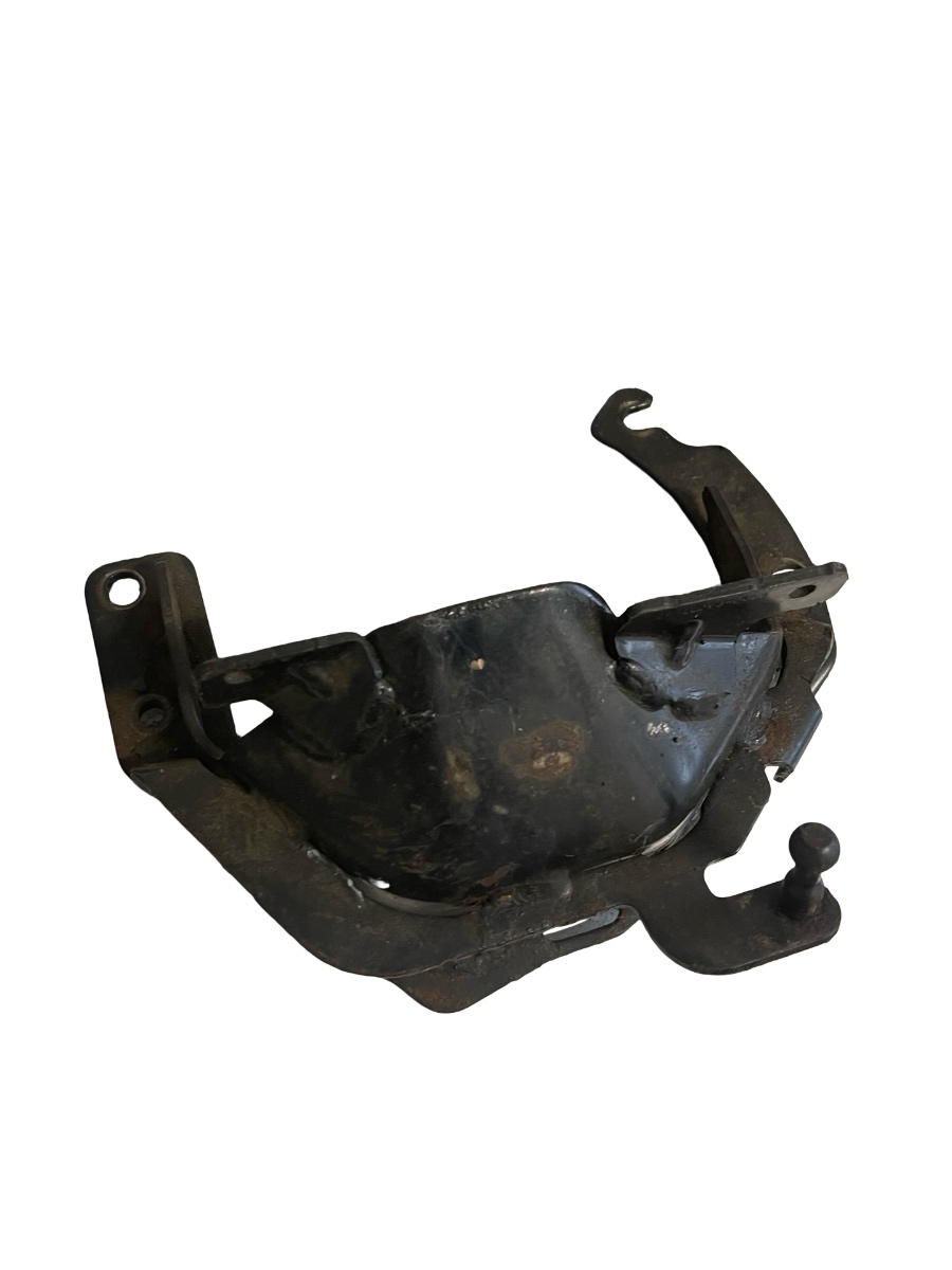 Suport filtru combustibil FORD KUGA I 2008 - 2012 2.0TDCI 6G9Q-9A072-AB – foto 2