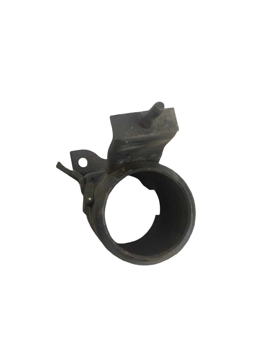 Suport filtru combustibil HYUNDAI ELANTRA Estate 1998 - 2002 2.0 D4EA 82KW – foto 2