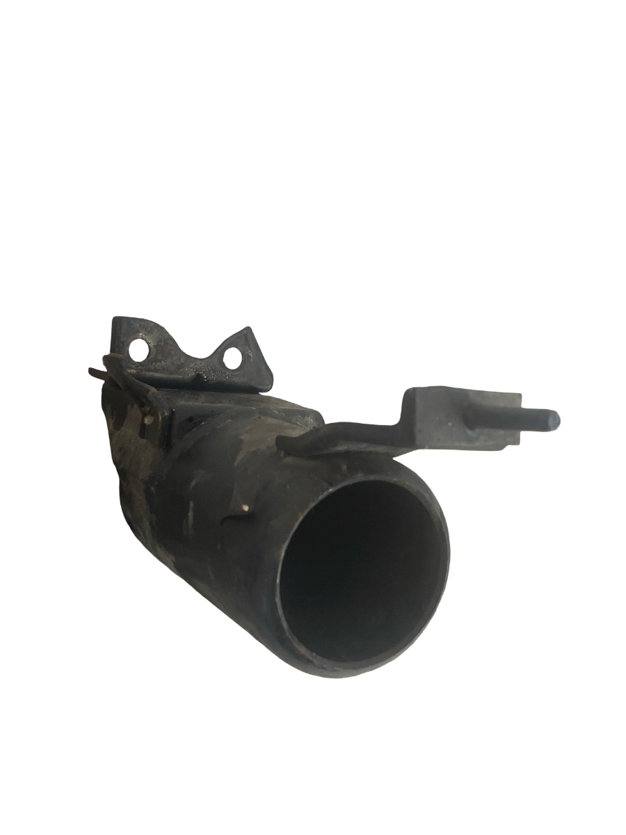 Suport filtru combustibil HYUNDAI ELANTRA Estate 1998 - 2002 2.0 D4EA 82KW – foto 3