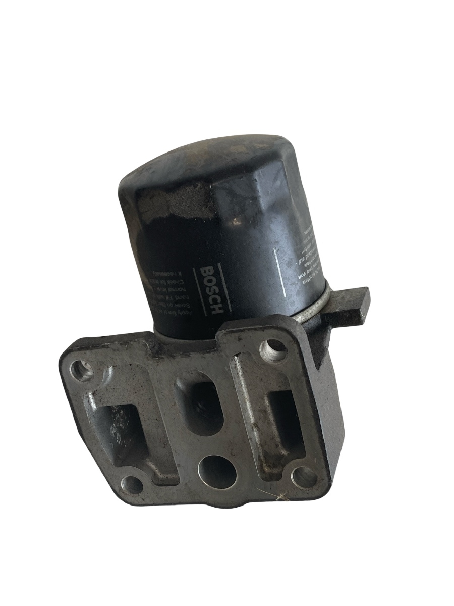 Suport filtru combustibil HYUNDAI ix35 LM, EL, ELH 2009 - > 2.0 i – foto 2
