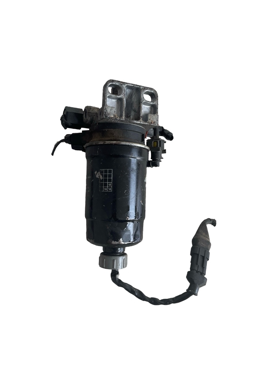 Suport filtru combustibil KIA SPORTAGE JE_, KM_ 2004 - > 2.0CRDI – foto 2