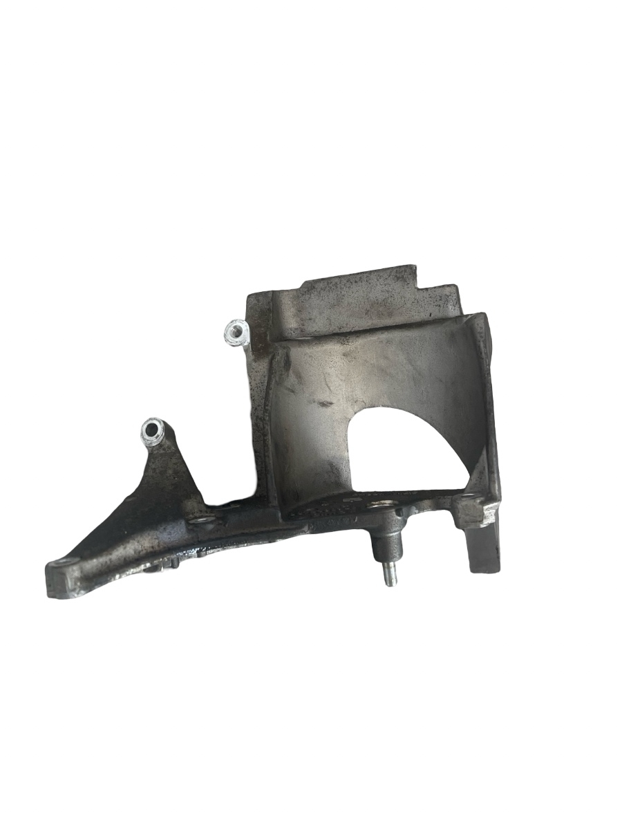 Suport filtru combustibil PEUGEOT 308 SW 4E_, 4H_ 2007 - > 1.6 HDi 9HR (DV6C) 9672309780