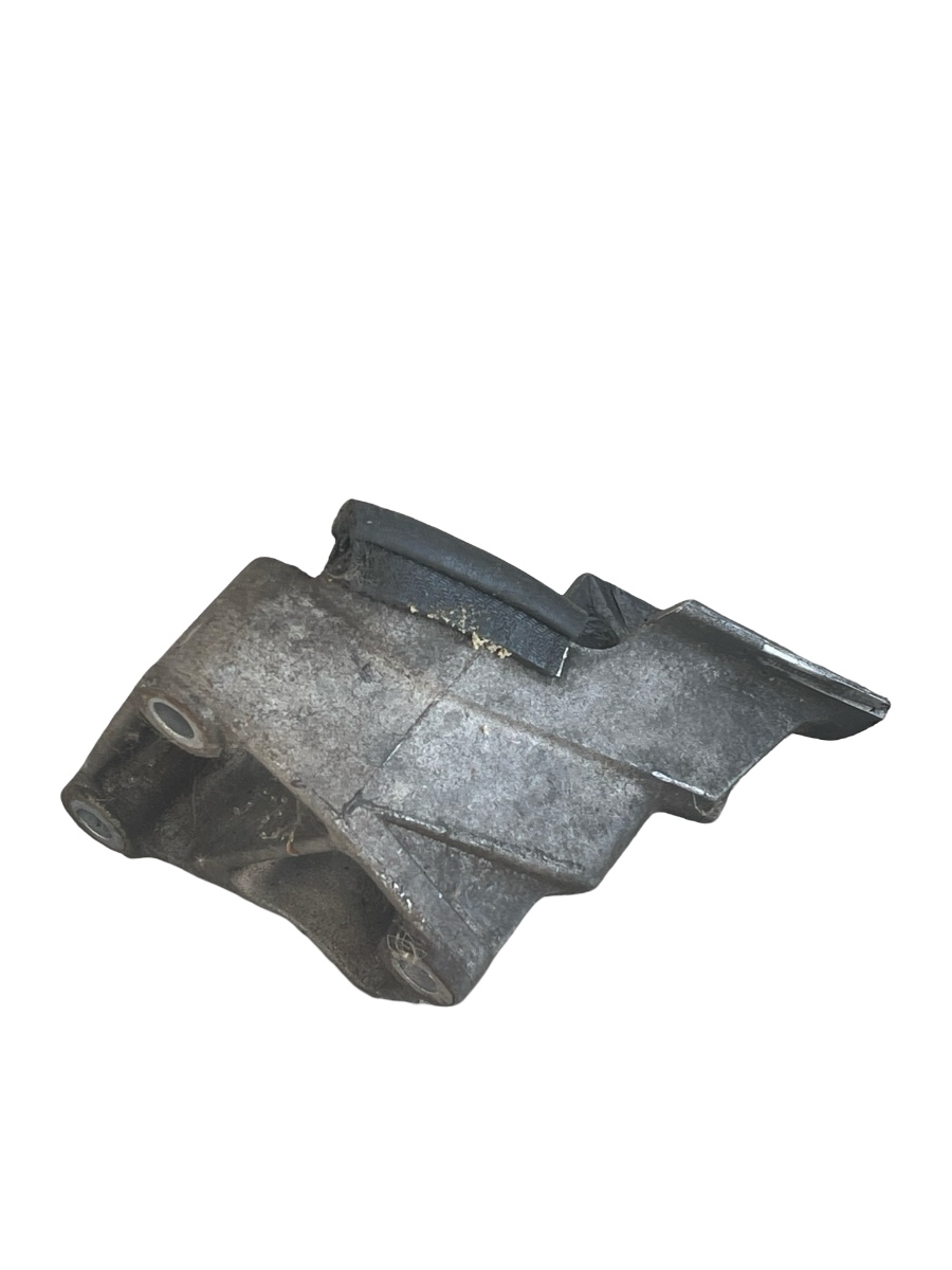 Suport filtru combustibil PEUGEOT 406 8B 1995 - 2005 2.0 HDI 110 RHZ (DW10ATED) 9632011910 – foto 2