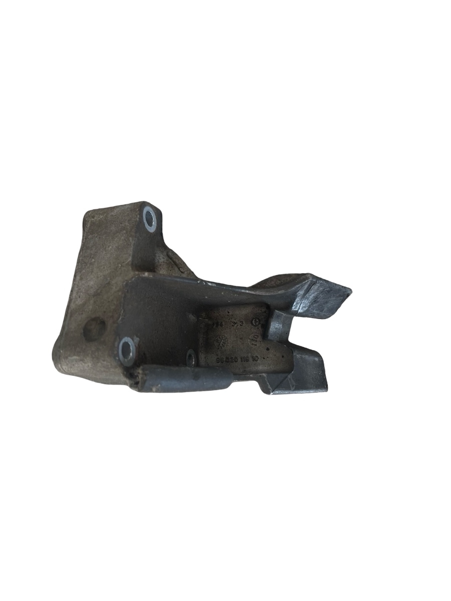 Suport filtru combustibil PEUGEOT 406 8B 1995 - 2005 2.0 HDI 110 RHZ (DW10ATED) 9632011910