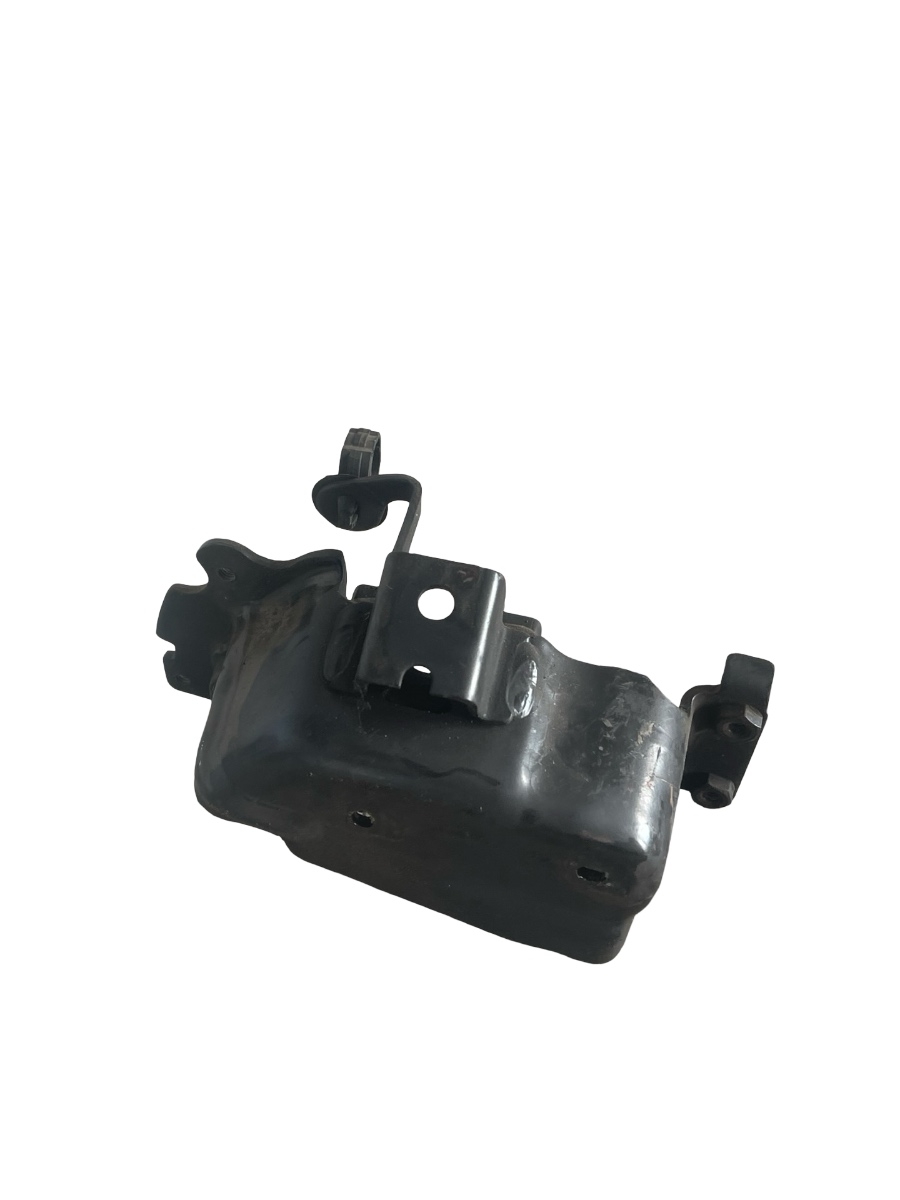 Suport filtru combustibil PEUGEOT 407 6D_ 2004 - > 2.0 HDi 135 RHR (DW10BTED4) 536643A