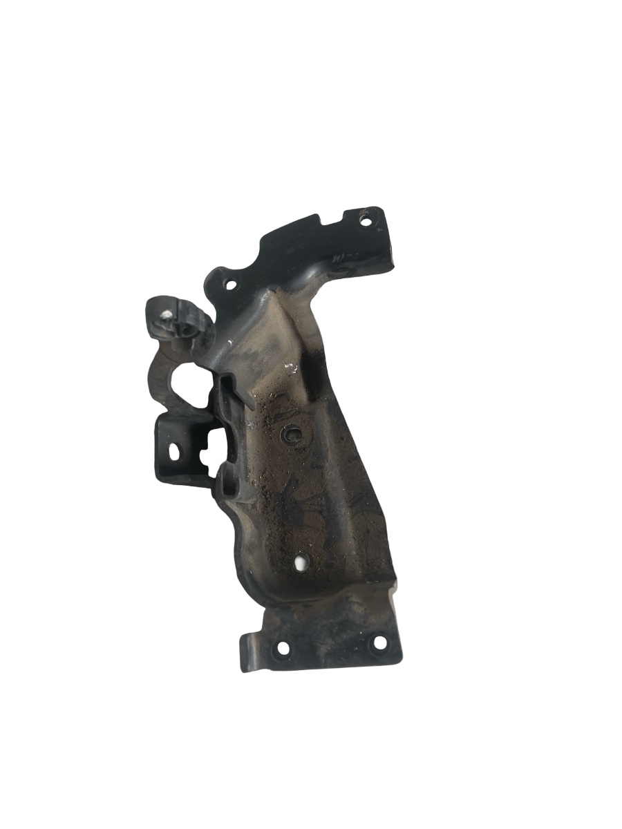 Suport filtru combustibil PEUGEOT 407 6D_ 2004 - > 2.0 HDi 135 RHR (DW10BTED4) 536643A – foto 3
