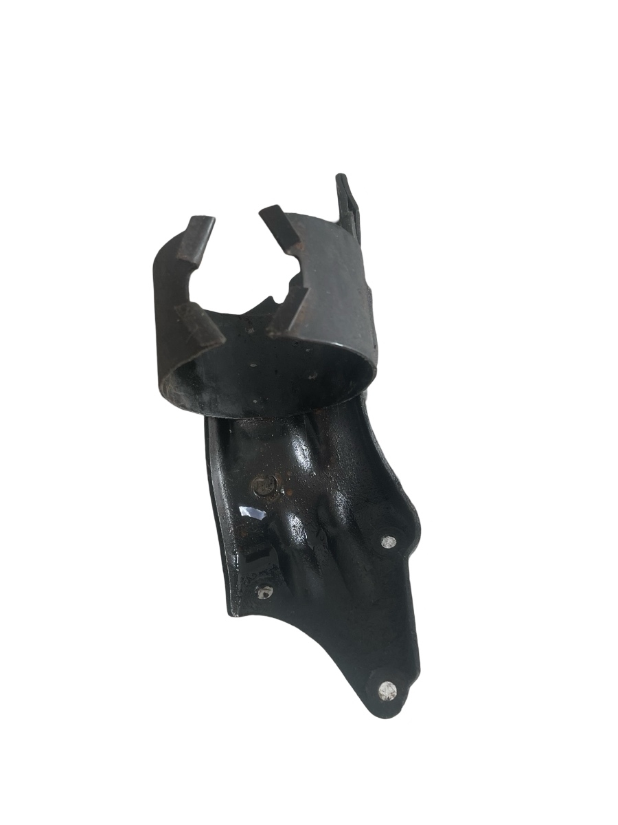 Suport filtru combustibil VOLKSWAGEN PASSAT 3B3 2000 - 2005 1.9 TDI AVB – foto 2