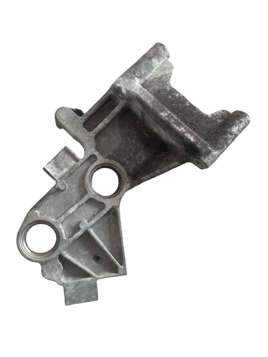 Suport filtru de aer MERCEDES-BENZ C-CLASS W205 2013 - >2.2CDI  A6510941627 – foto 2