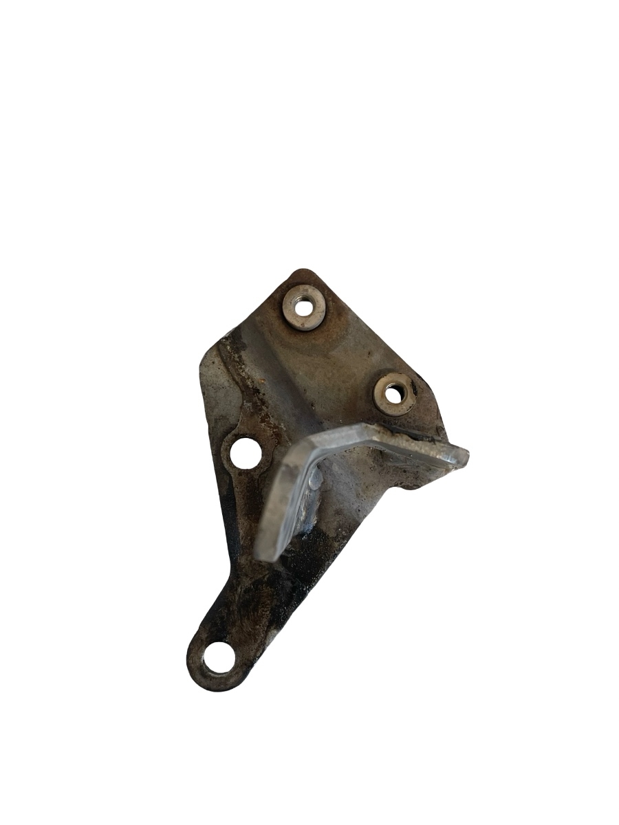 Suport filtru particule AUDI A3 Sportback 8VA, 8VF 2012 -> 2.0 TDI CRB 04L131561 – foto 2