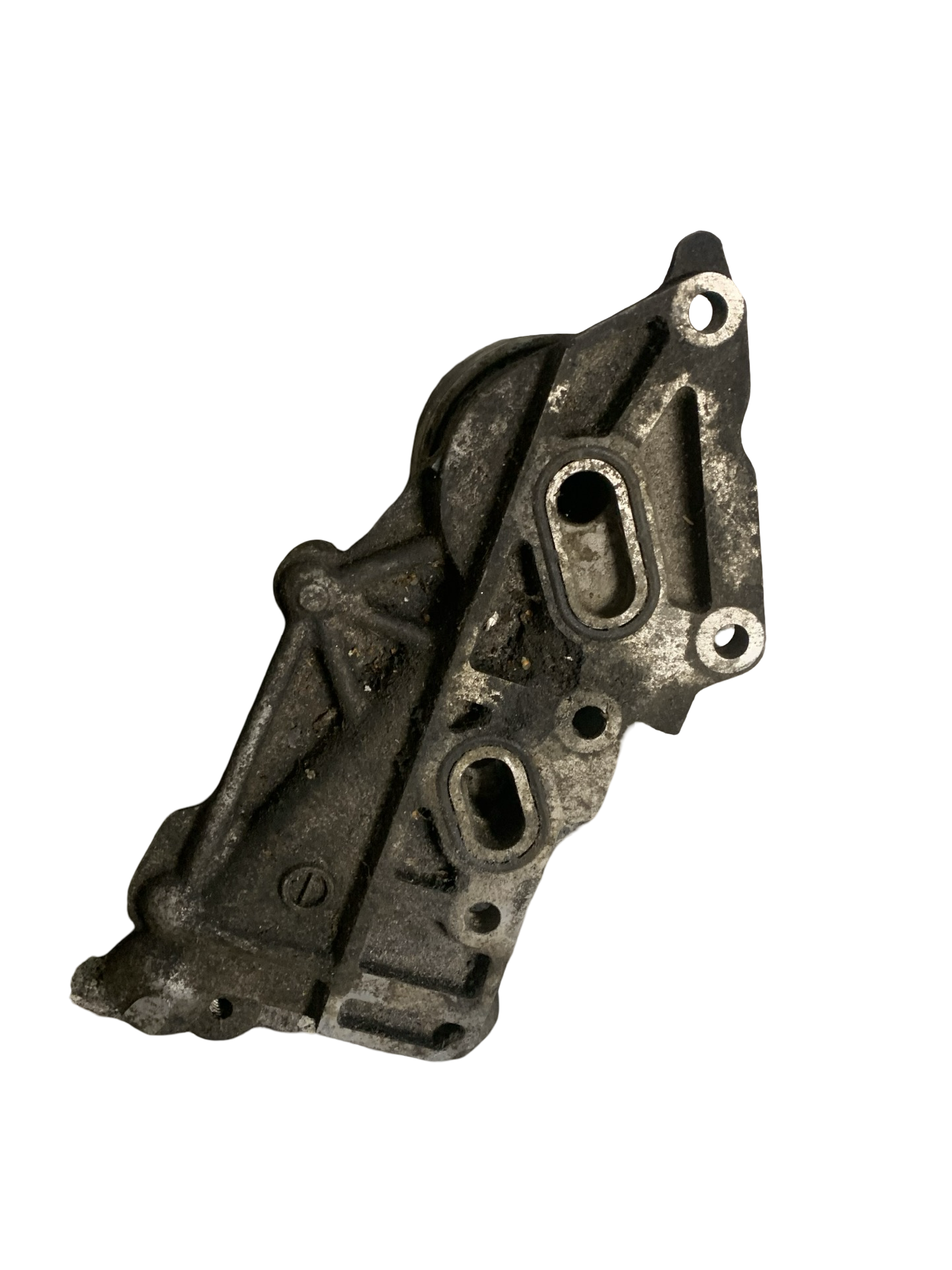 Suport Filtru Ulei Mazda 6 2 2007–2012 - 2.2D