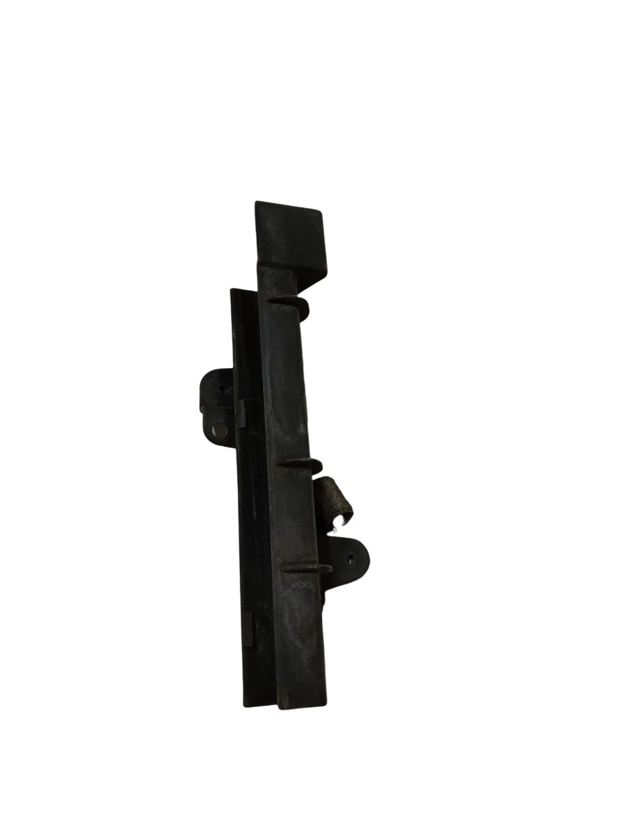 Suport geam stanga BMW X5 II E70 2006 - 2013 7185219 – foto 2
