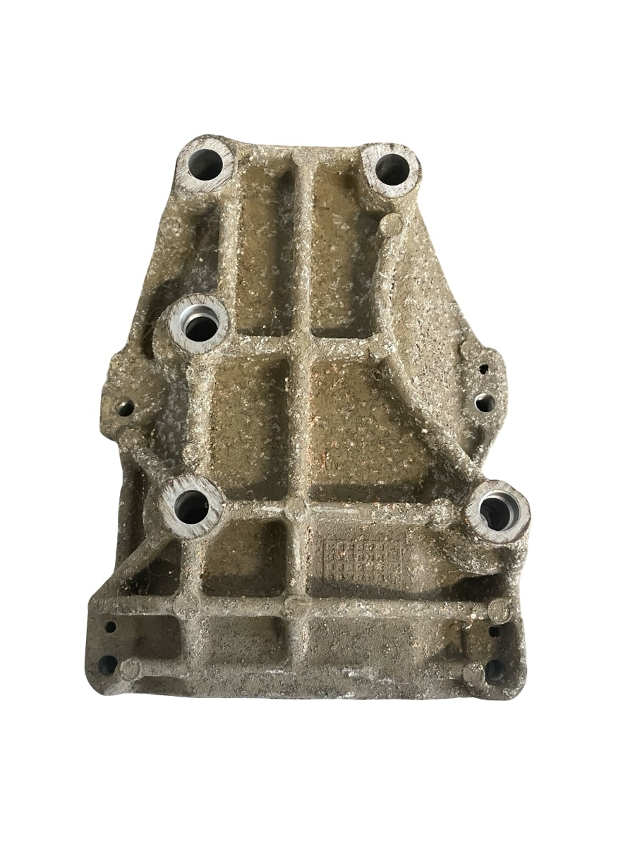 Suport generator/alternator FIAT STILO 192_ 2001 - 2010 1.9 D Multijet 192 A8.000 – foto 2