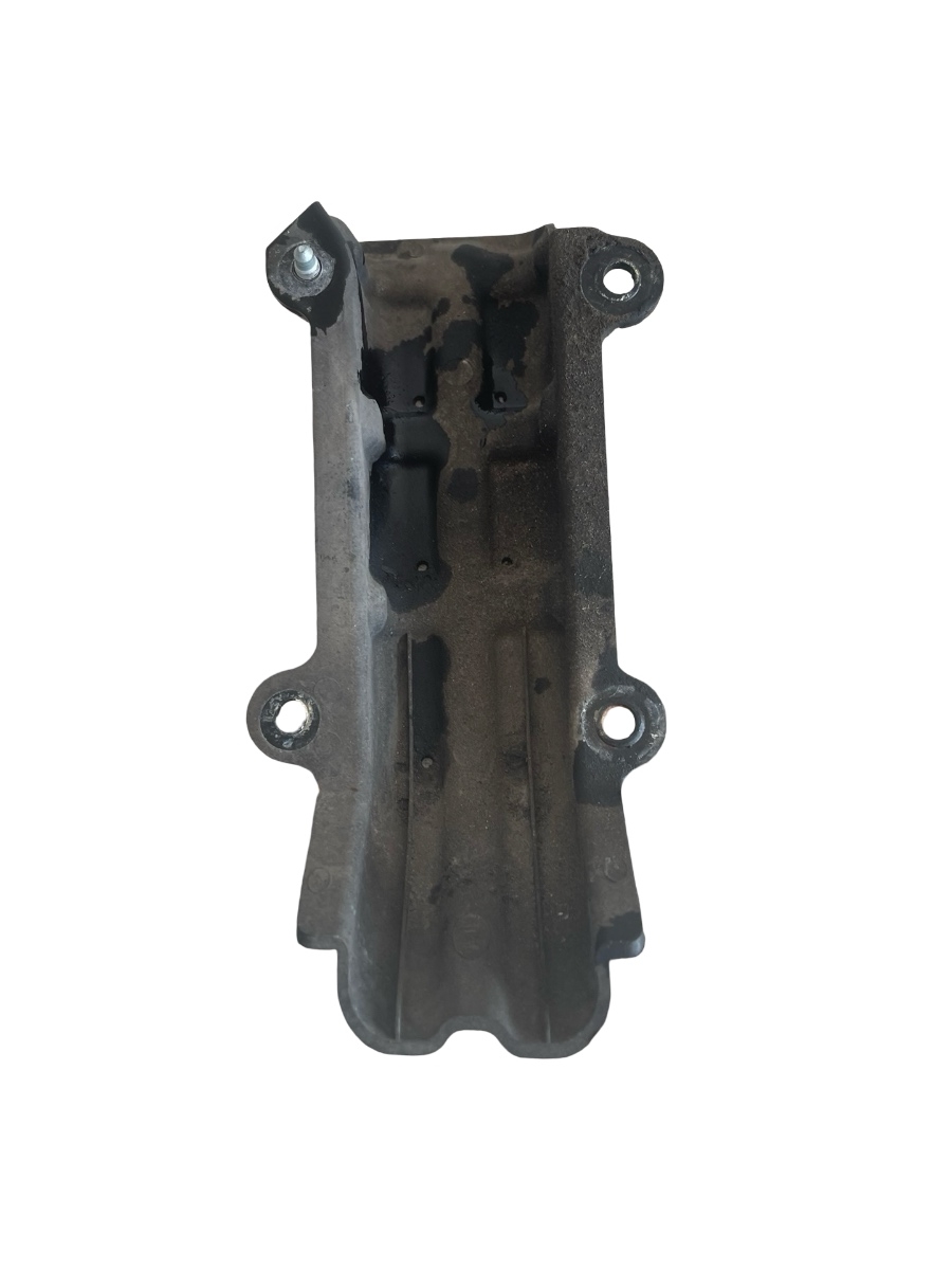 Suport ghidare de aer  KIA CEED Hatchback ED 2006 - 2012 1.4 G4FA 49585-1M000 – foto 2