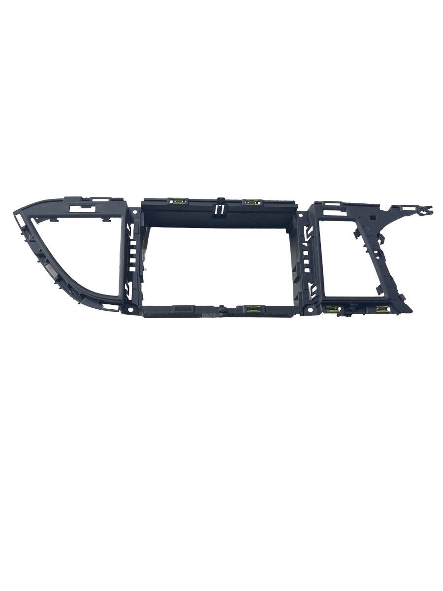 Suport Grila de ventilatie bord centrala SEAT LEON 5F1 2012 - > 5F1819119D – foto 3