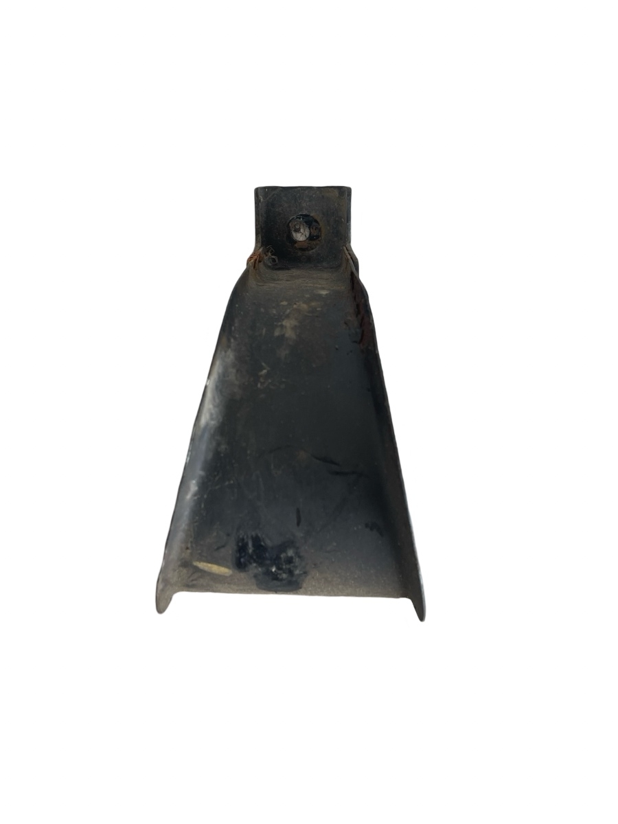 Suport HONDA JAZZ II GD_, GE3 2001 - 2008 1.2B – foto 2