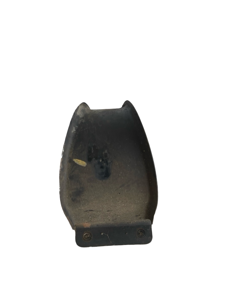 Suport HONDA JAZZ II GD_, GE3 2001 - 2008 1.2B – foto 3