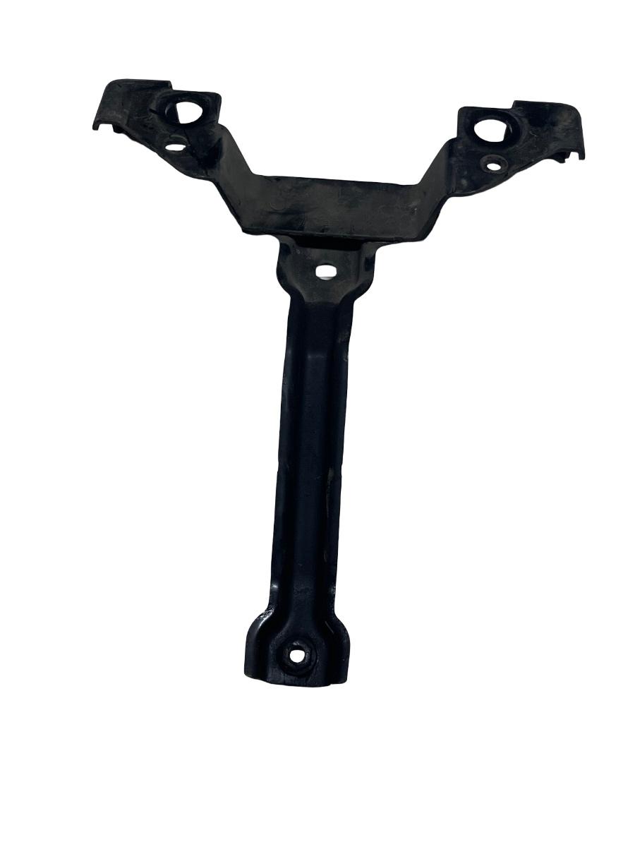 Suport incuietoare capota motor FORD FIESTA VI 2008 -> 8V51-A16C750-AB – foto 3