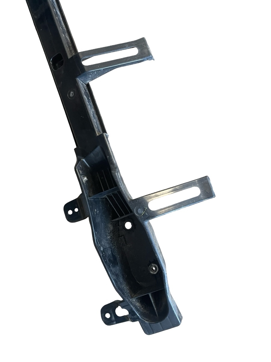 Suport intarire bara spate HYUNDAI i10 PA 2007 - 2013 86630-0X010 – foto 5