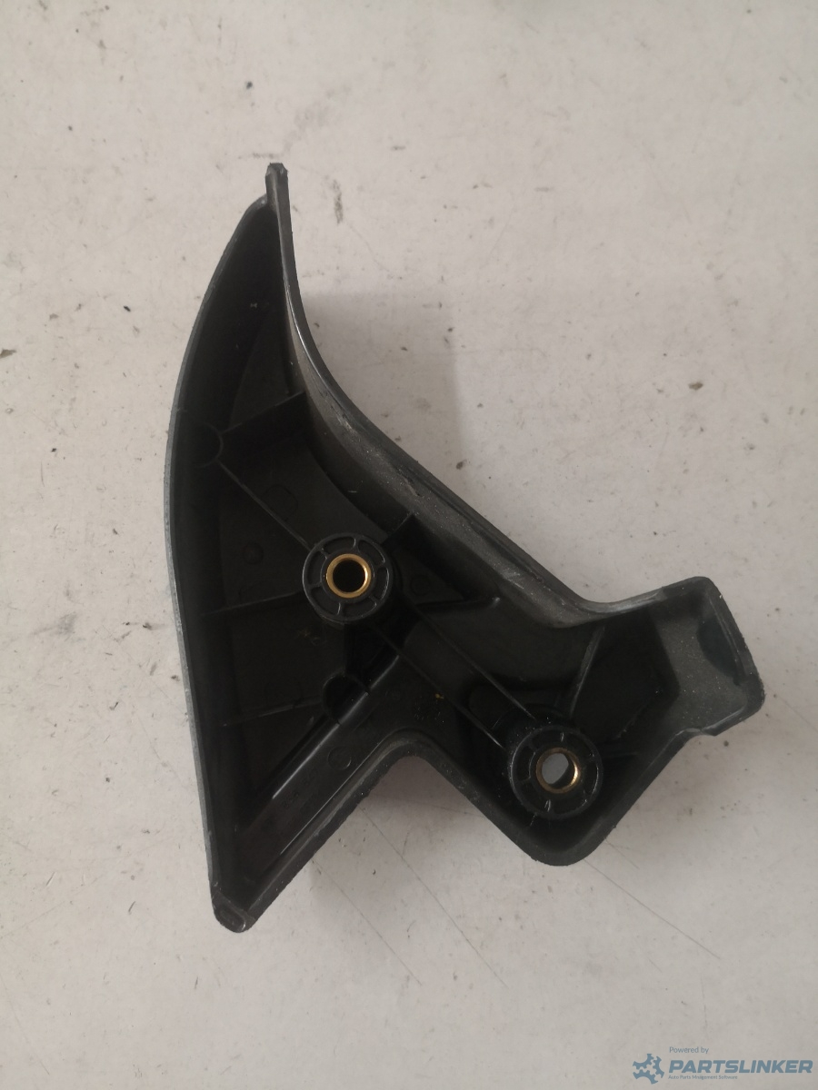 Suport interior VOLKSWAGEN POLO (6R, 6C) [ 2009 - > ] OEM 6r0858847 – foto 2