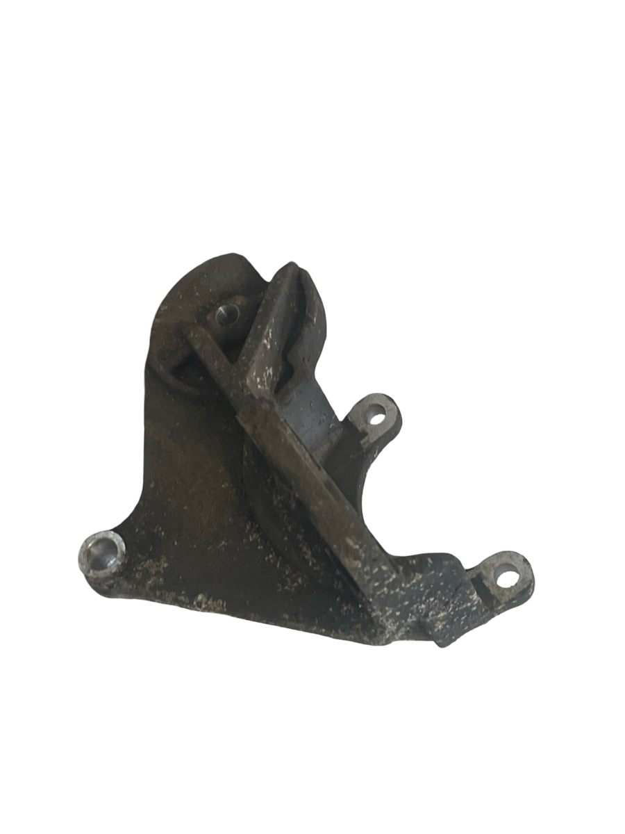 Suport intinzator curea JEEP CHEROKEE KJ 2001 - 2008 2.5D – foto 2