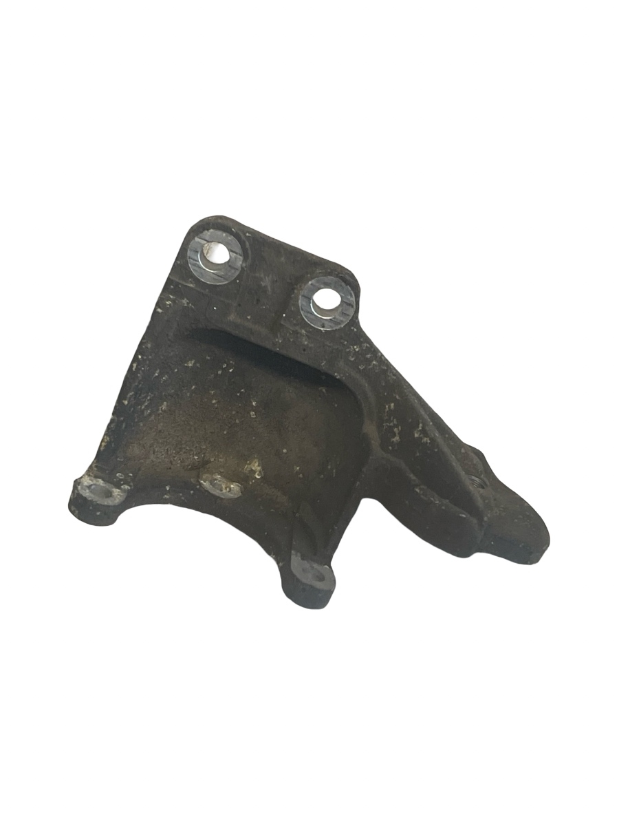 Suport intinzator curea JEEP CHEROKEE KJ 2001 - 2008 2.5D – foto 3