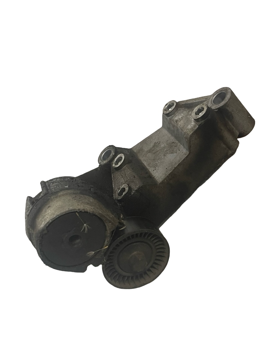 Suport intinzator FORD FOCUS Hatchback  DAW, DBW 1998 - 2007 1.8 Turbo DI / TDDi C9DA, C9DB, C9DC – foto 3