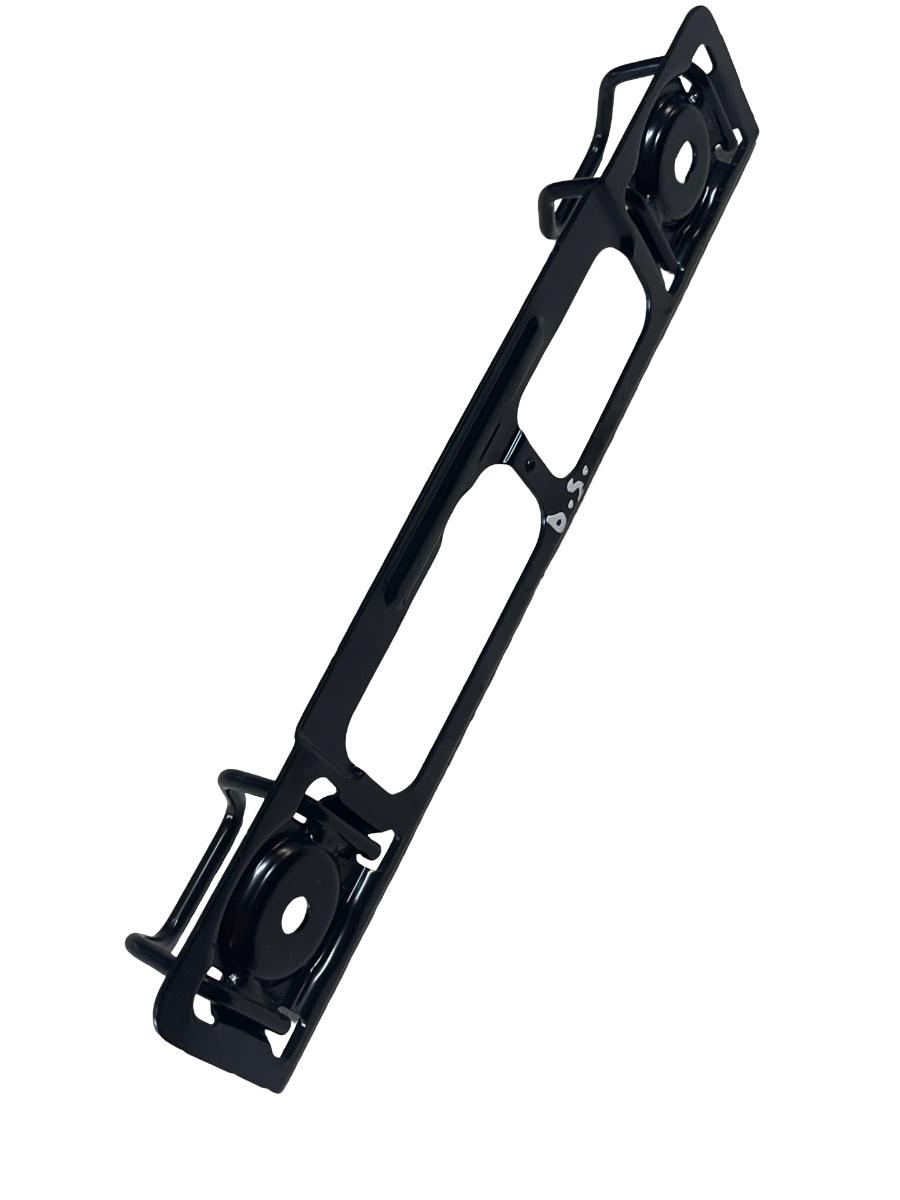 Suport ISOFIX dreapta spate VOLVO V40 Hatchback 525, 526 2012 -> 06815557 – foto 2