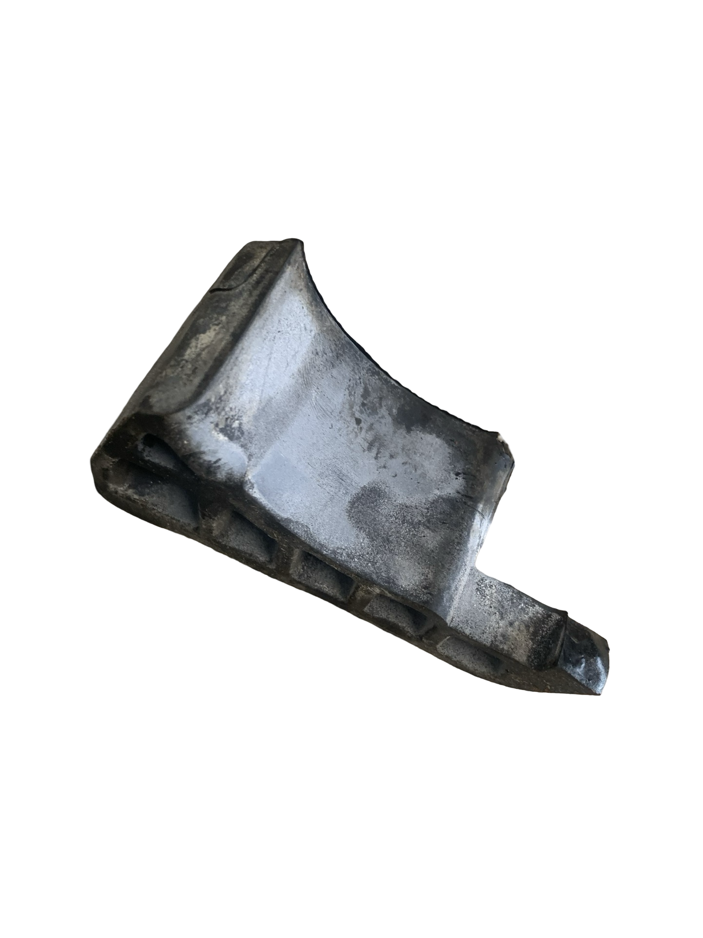 Suport Izolare Electromotor BMW SERIA 1 F40 2019–2024 1.5 B38 - cod: 8571350 – foto 3