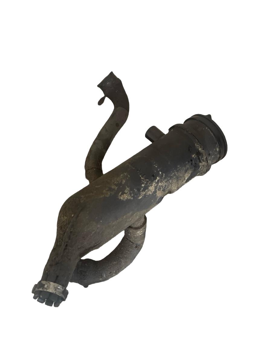 Suport Joja nivel ulei SUZUKI VITARA ET, TA, TD 1988 - 2000 1.9D – foto 3