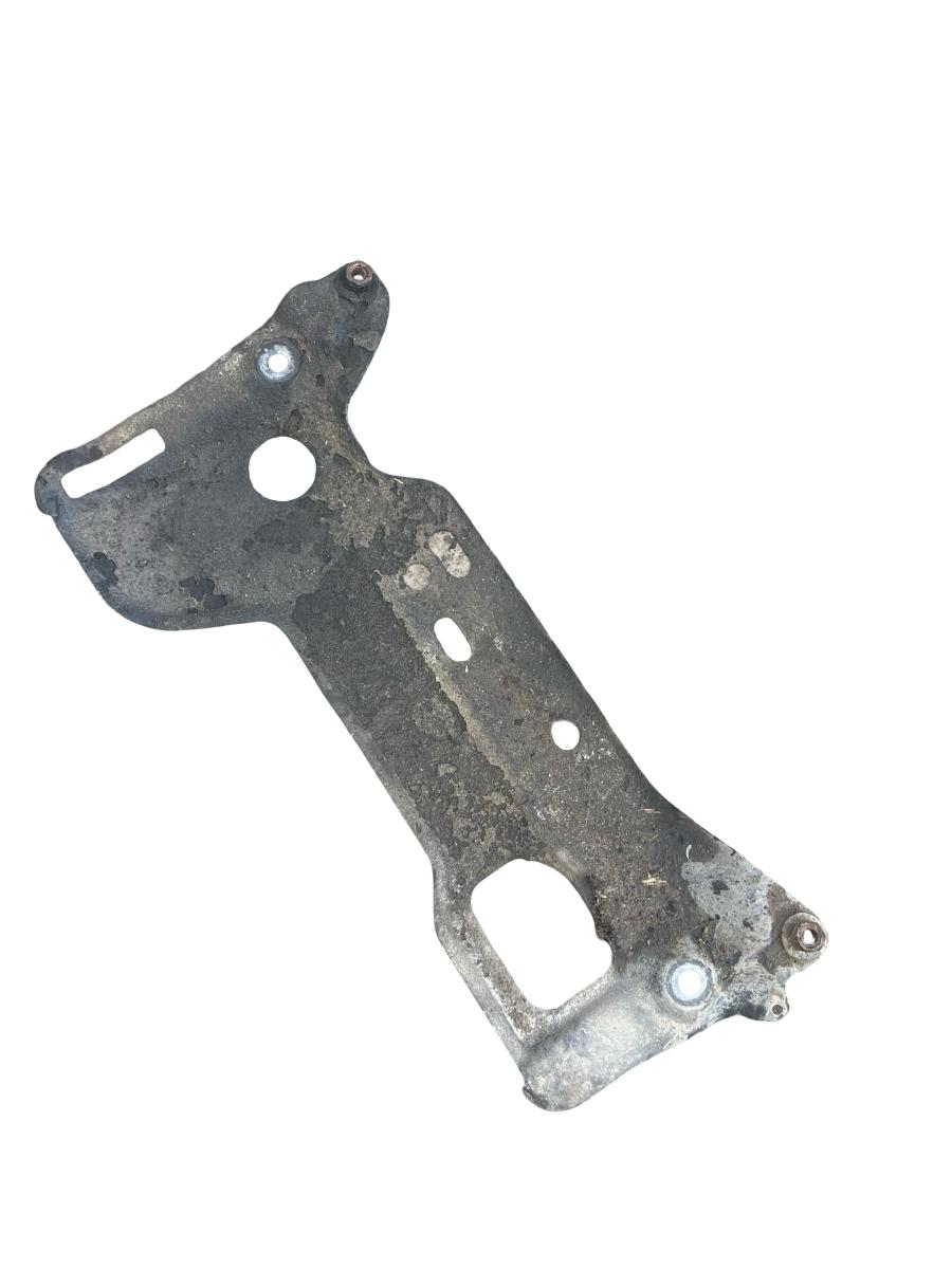 Suport jug motor MERCEDES-BENZ E-CLASS W212 2009 -> 2.2 E 250 CDI / BlueTEC 4-matic OM 651.924 A2126280211 – foto 3