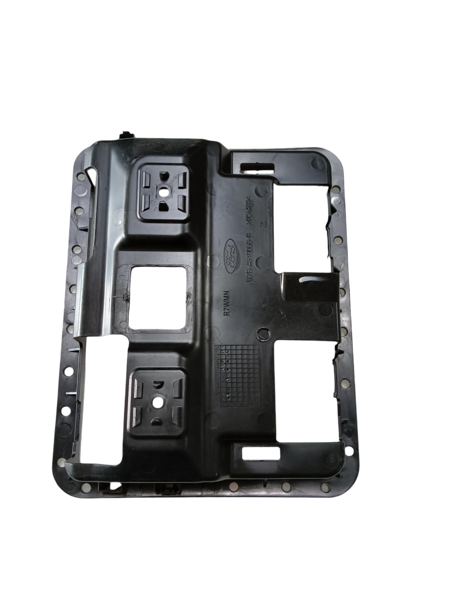 Suport lampa plafon  FORD FOCUS IV HN 2018 - > EcoBoost B7DA Jx7ba519d58b – foto 2