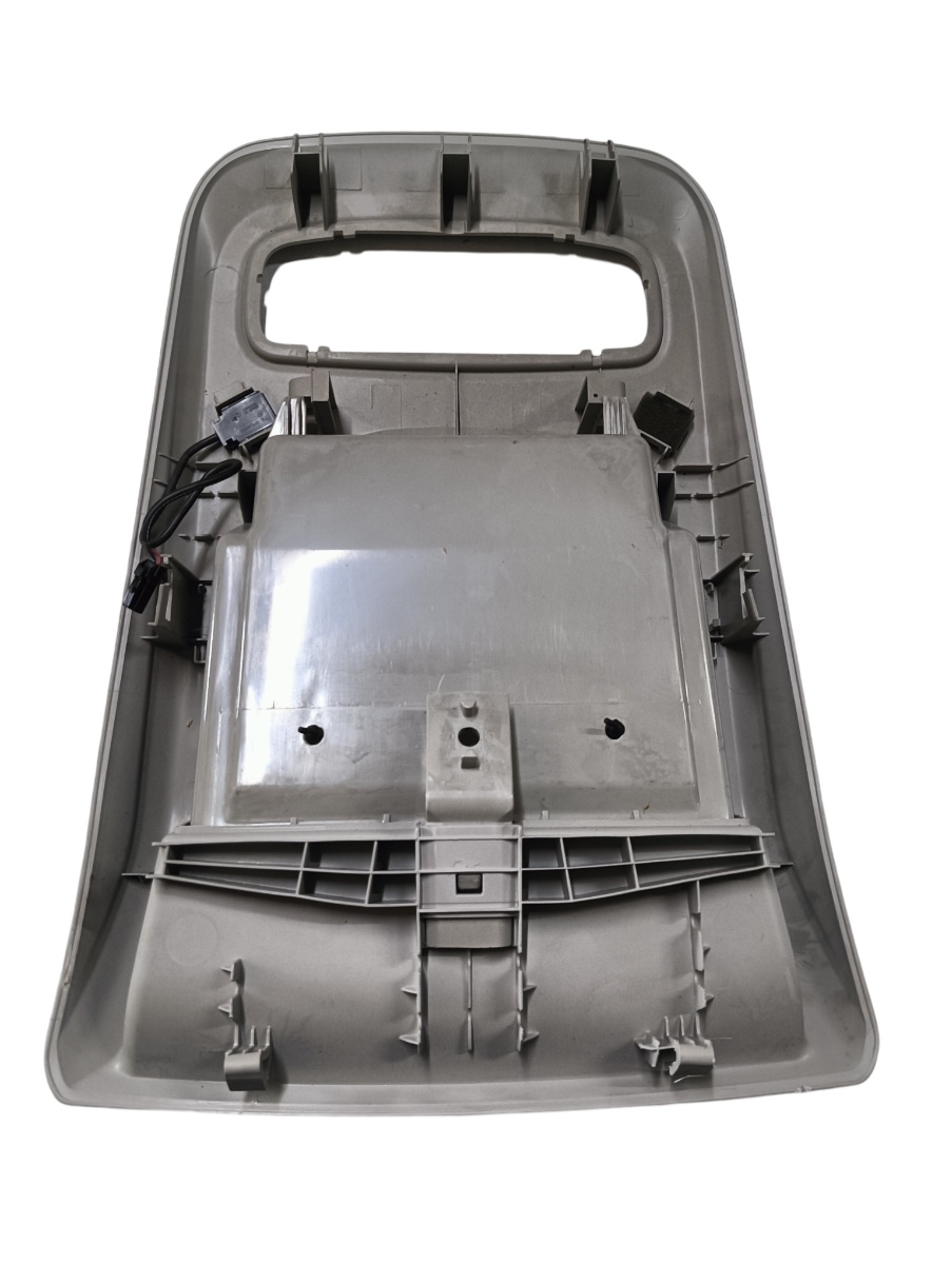 Suport lampa plafon FORD TRANSIT CUSTOM Box 2012 - > TDCi CYF4, CYFF – foto 2