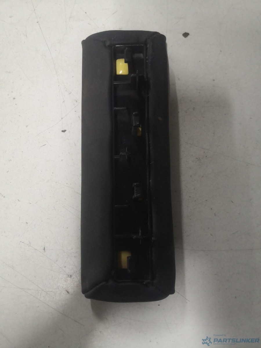 Suport mana AUDI A8 III (4H2, 4H8, 4HC, 4HL) [ 2009 - 2018 ] OEM 1186441 – foto 2