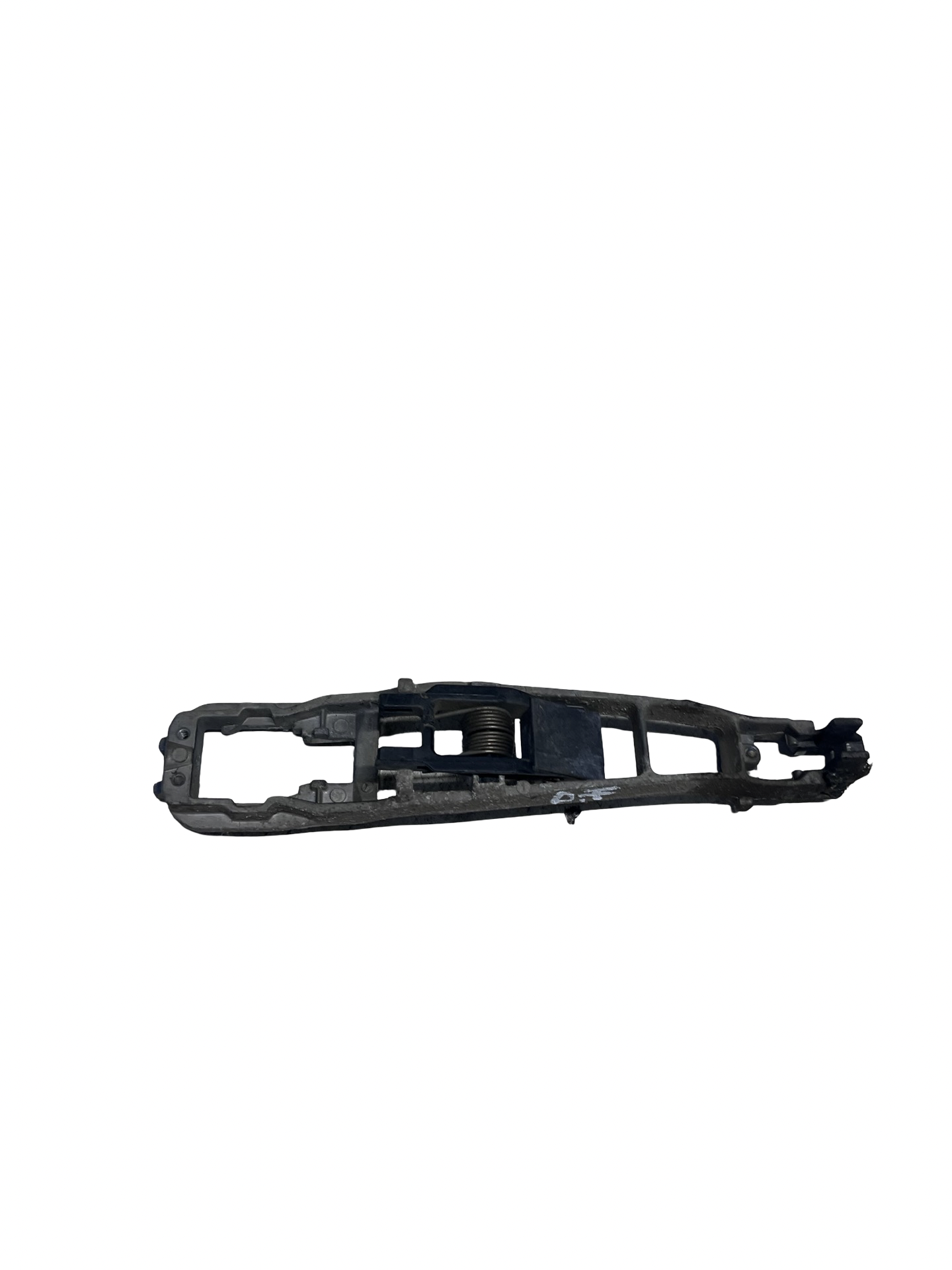 Suport Maner dreapta față Mercedes - Benz E CLASS W124 1984–1997 – foto 2
