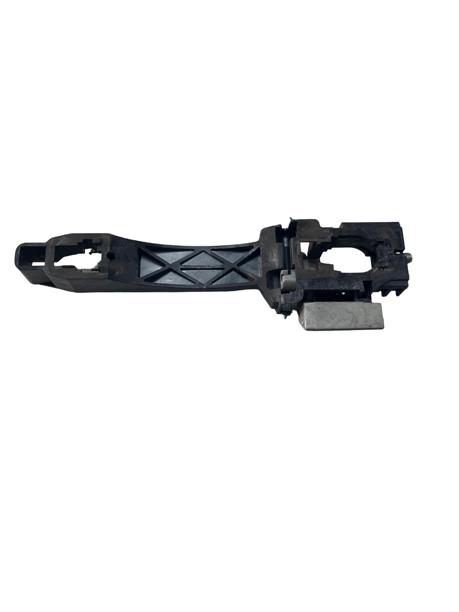 Suport maner dreapta fata NISSAN QASHQAI / QASHQAI +2 I J10, JJ10 2006 - 2014 80610EB30A – foto 2