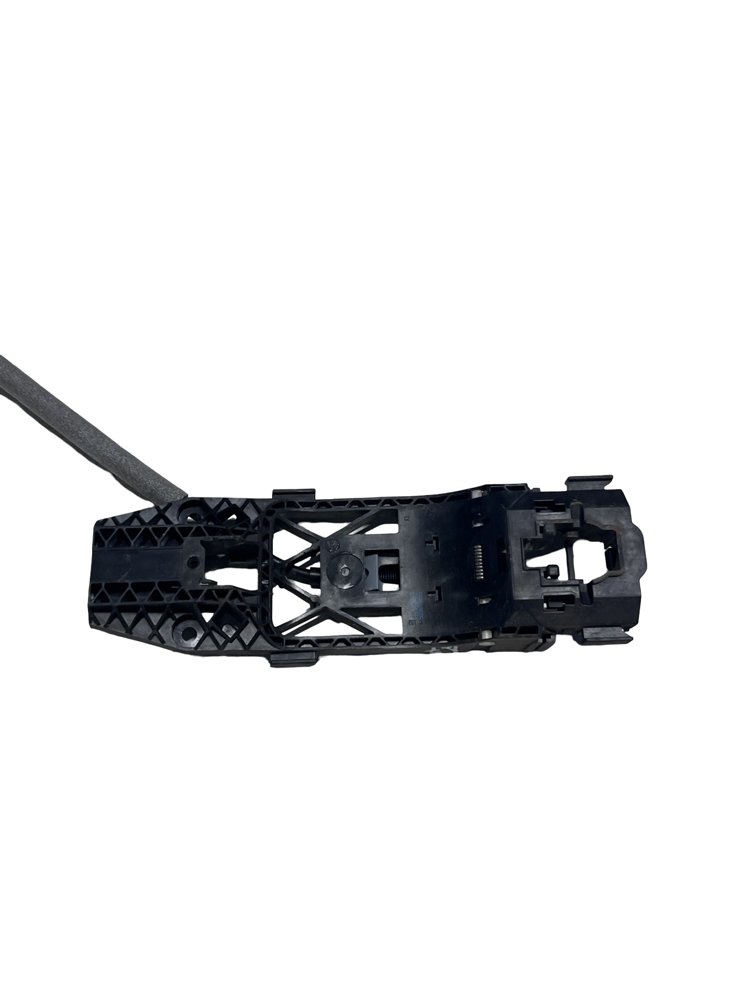 Suport Maner dreapta față Volkswagen Golf 6 Hatchback 1.4 CAVD TSI 2008–2013 Facelift - cod: 5N0839885G