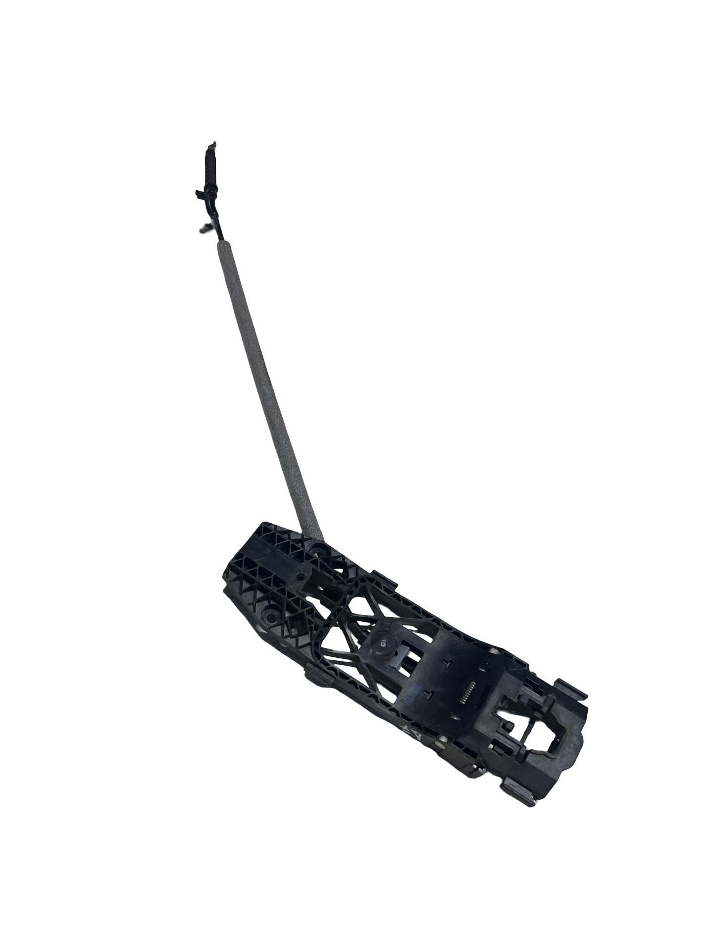 Suport Maner dreapta față Volkswagen Golf 6 Hatchback 1.4 CAVD TSI 2008–2013 Facelift - cod: 5N0839885G – foto 2
