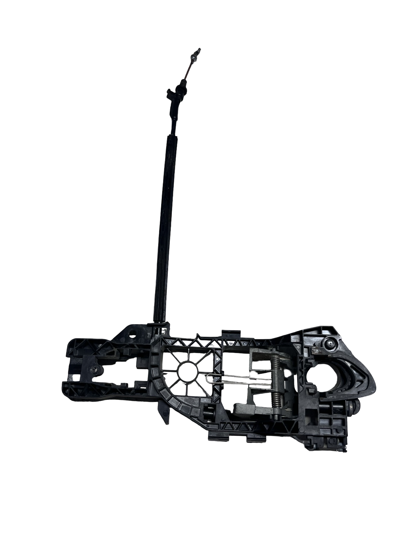 Suport Maner dreapta față Volkswagen Passat B6 Combi 2005–2010