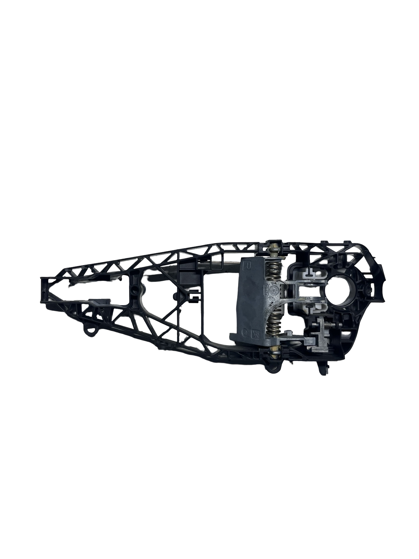 Suport Maner dreapta spate BMW X1 F48 2015–2022