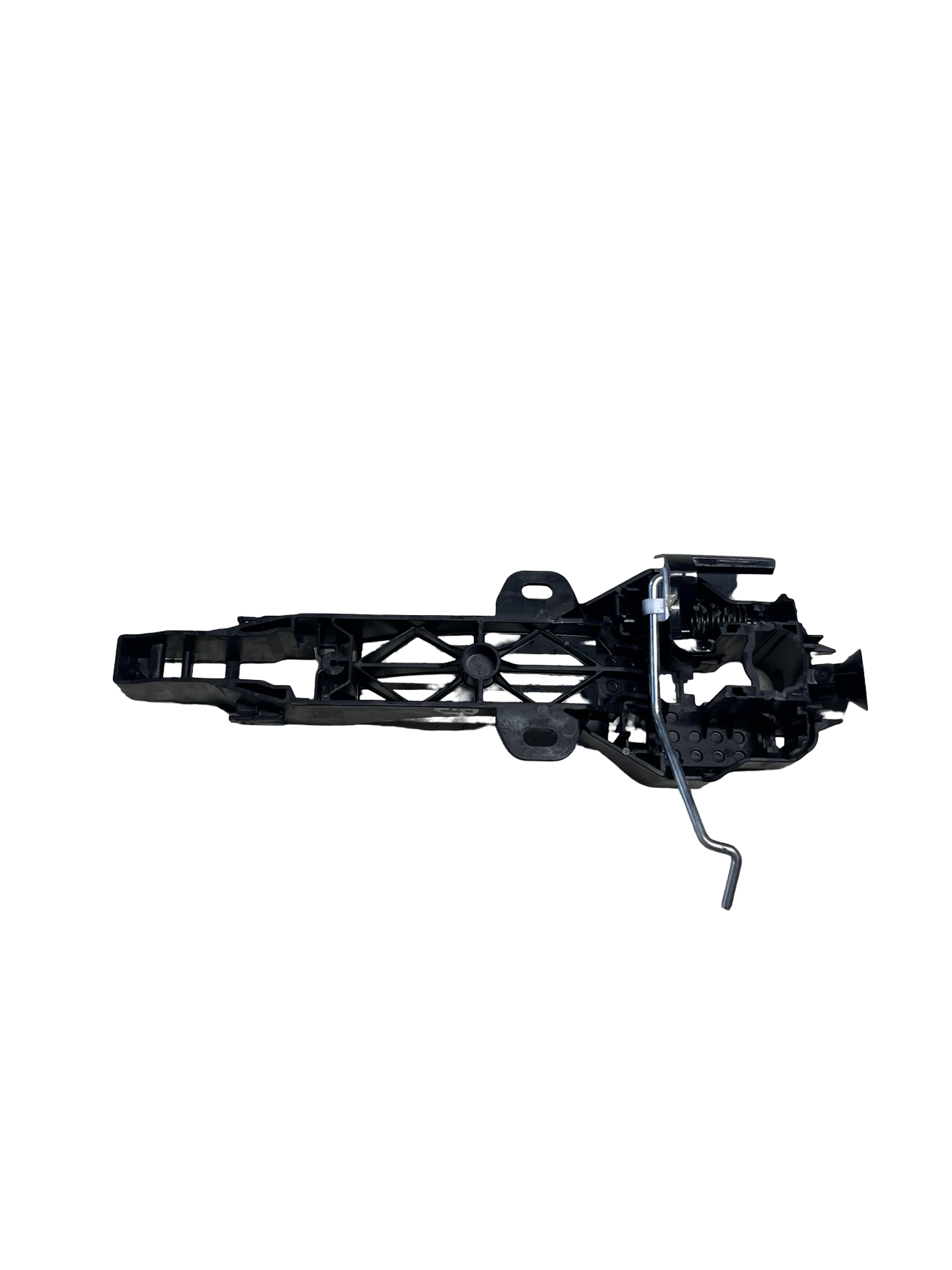 Suport Maner dreapta spate Dacia Logan 3 2020–2025 - cod: 806067754R – foto 3