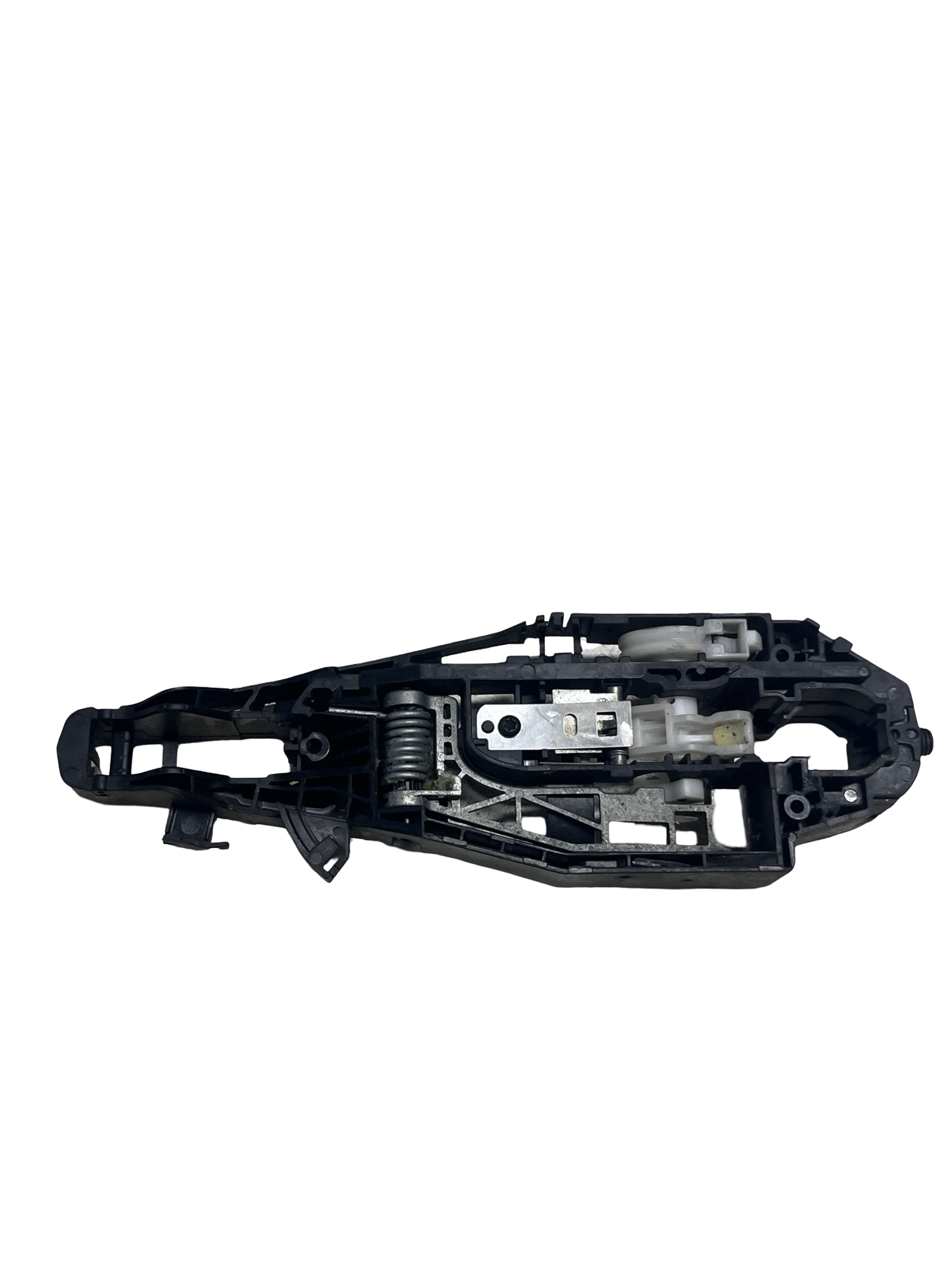 Suport Maner dreapta spate Peugeot 301 2012–2025 - cod: 9807652880 – foto 3