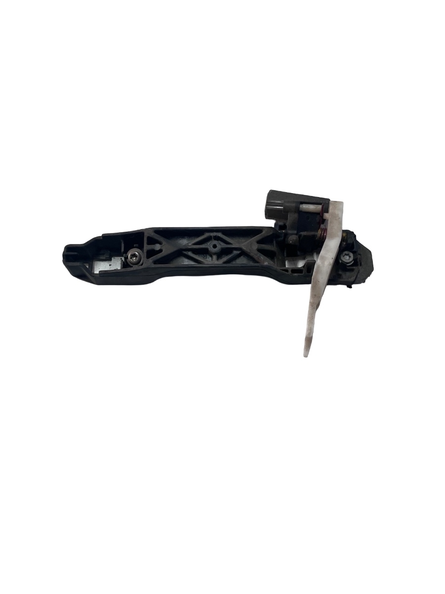 Suport maner dreapta spate TOYOTA RAV 4 III _A3_ 2005 - 2013 – foto 2